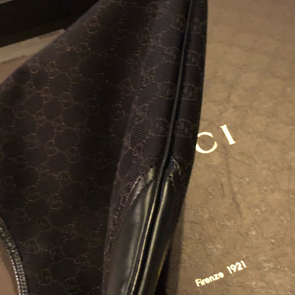 🤎GUCCI 🤎 - Picture 13 of 16